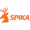 spika