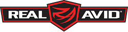 real avid