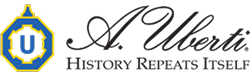 uberti