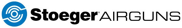 stoeger air