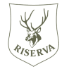 riserva