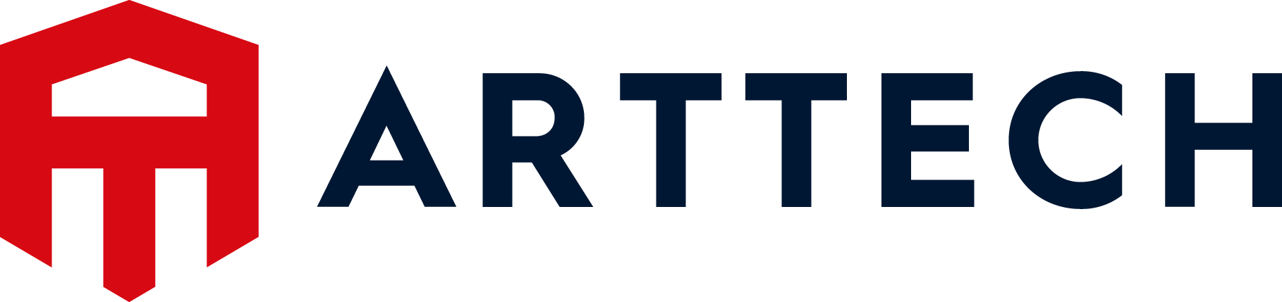 arttech