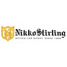 nikkostirling
