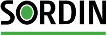 sordin