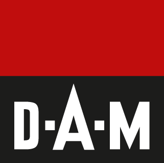 dam