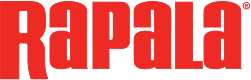 rapala