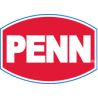 penn