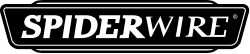 spiderwire