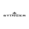stinger