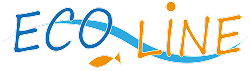 ecoline