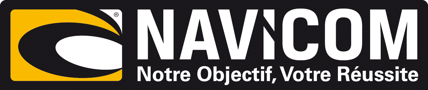 navicom