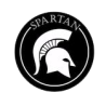 spartan