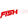 fishus