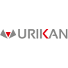 urikan