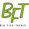 BFT