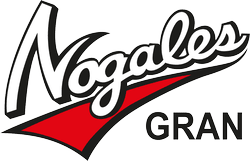 Nogales Gran