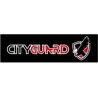 cityguard