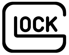 glock