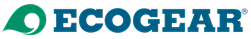 ecogear