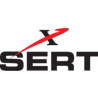 SERT