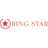 ring star