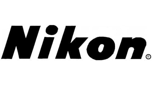 nikon
