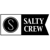 SALTY CREW