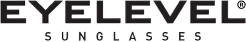 eyelevel