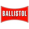 ballistol