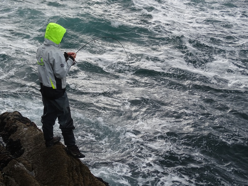Il est indispensable de définir son cahier des charges pour faire le bon choix.