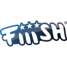 fiiish