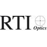 rti optics