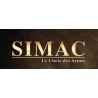 simac