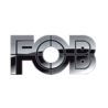 fob