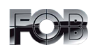fob