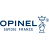 opinel