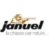 januel