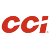 cci