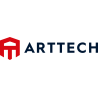 arttech