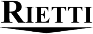 rietti