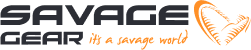 savage gear