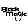 black magic