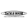 tackle house