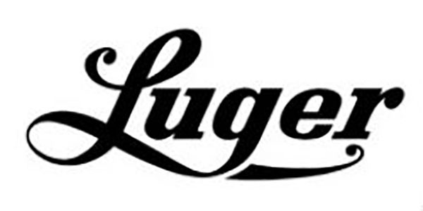 luger