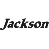 Jackson
