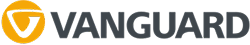 vanguard