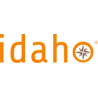 idaho