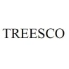 treesco