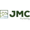 jmc