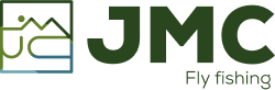 jmc